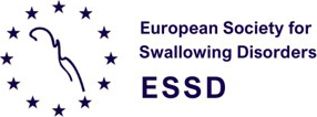 ESSD Logo