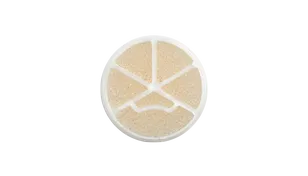 Provox FreeHands HME Flow - Atos Medical