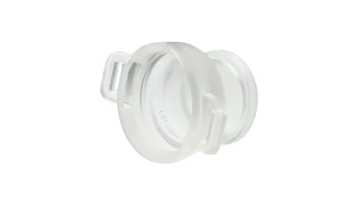 Atos Medical Provox Lary Button