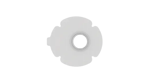Atos medical Provox Life Standard Adhesive Oval
