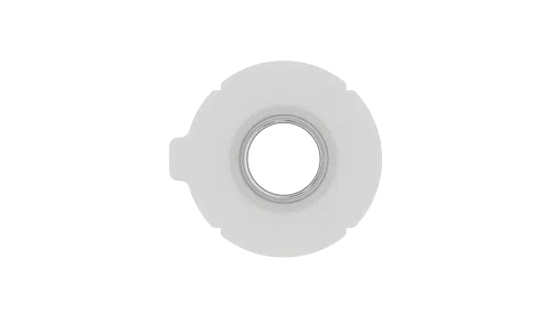 Atos medical Provox Life Standard Adhesive Round