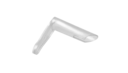 Atos Medical Pharynx Protector