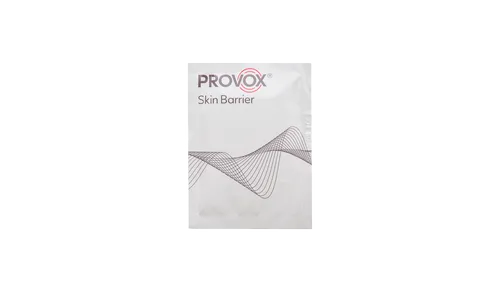 Atos Medical Provox Skin Barrier