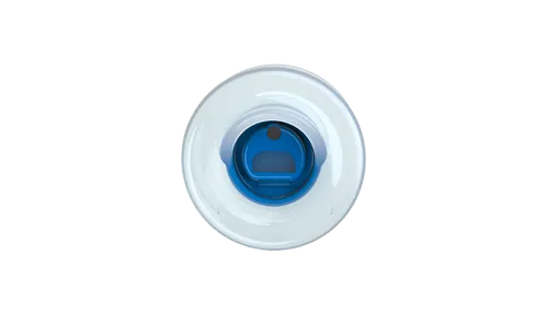 Atos Medical Provox Vega ActiValve Frontalansicht