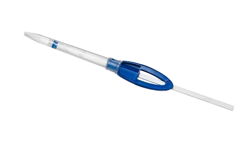 Atos Medical Provox Insertion System