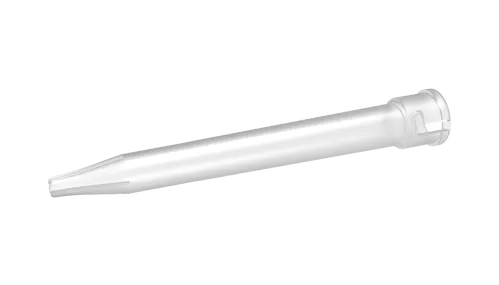 Atos Medical Provox Insertion System