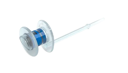 Atos Medical Provox Vega
