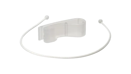 Freevent Connection Strap