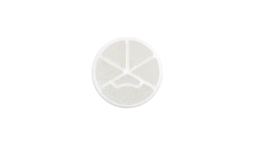 Freevent DualCare Filter