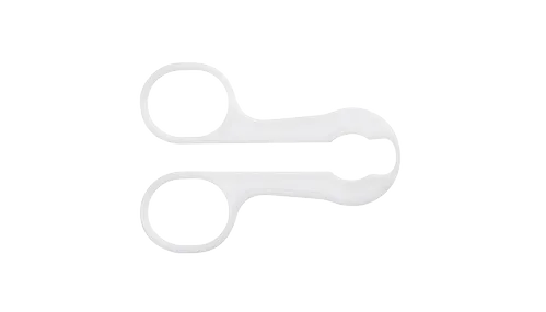 Freevent Removal Aid