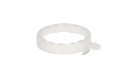 Freevent O2-Adapter