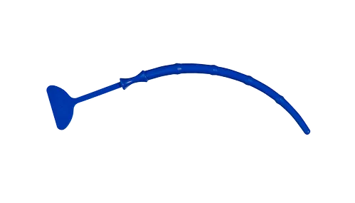 Atos Medical Provox Dilator