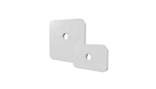 Freevent Dressing Softfoam