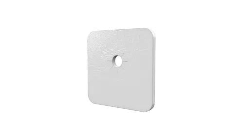 Freevent Dressing Softfoam Large