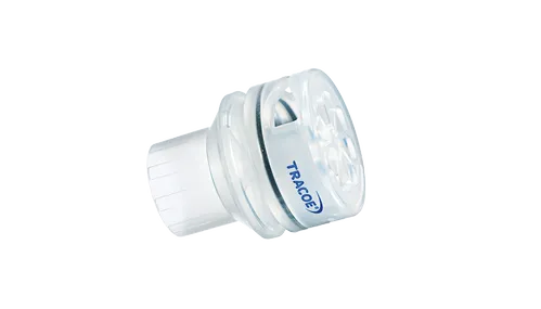 Tracoe Phon Assist I Sprechventil