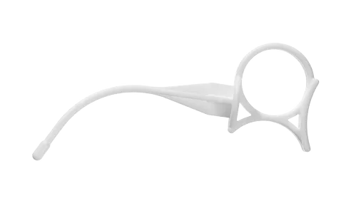 Tracoe Silcosoft Neo Ringobturator