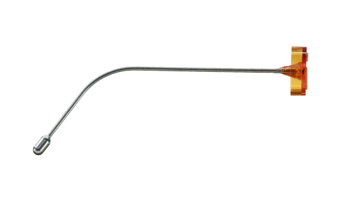 Tracoe Silcosoft Neo PL Ringobturator
