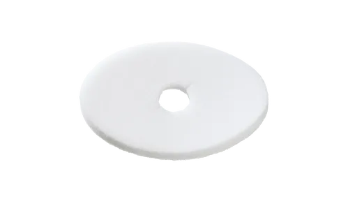 Tracoe Softpad