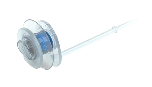 Atos Medical Provox Vega XtraSeal
