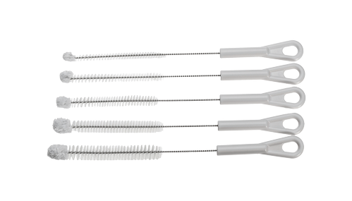 Atos Medical Freevent TubeBrush