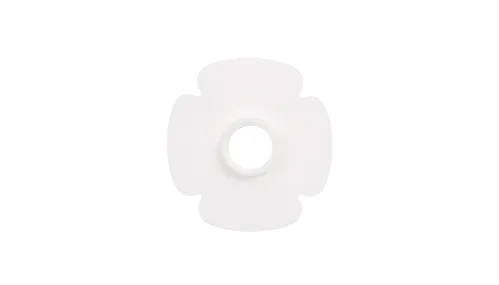 Provox Luna Basisplatte