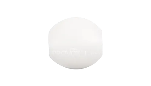 Provox Luna HME