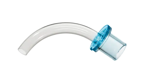 Tracoe Comfort Innenkanüle gefenstert mit Sprechventil Typ A