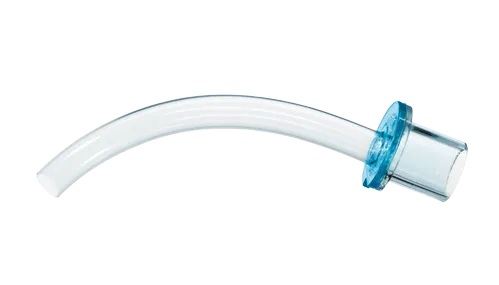 Tracoe Comfort Plus Innenkanüle Doppelfensterung