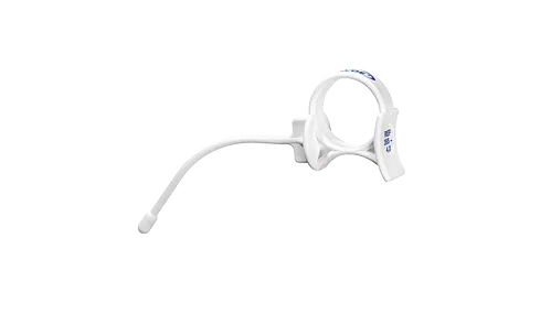 Tracoe Mini Ped Ringobturator