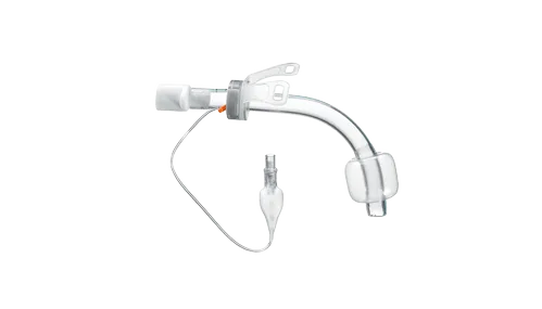 Tracoe Vario XL mit Cuff