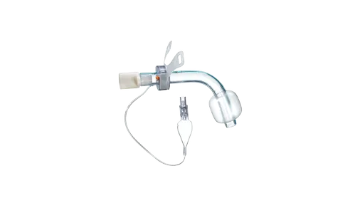 Tracoe Vario mit Cuff