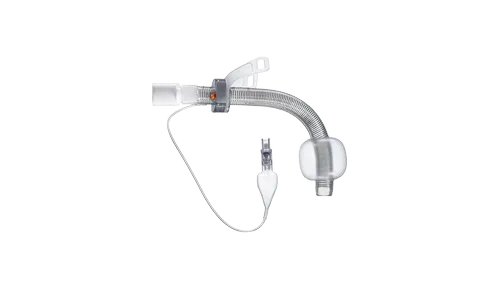 Tracoe Vario XL spiralverstärkt mit Cuff