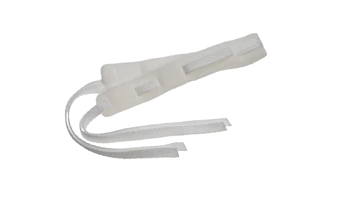 freevent neckband