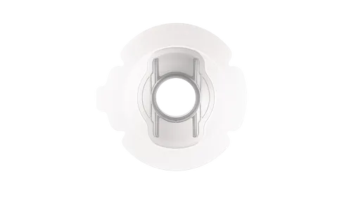 provox life stability adhesive