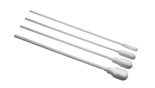provox swab