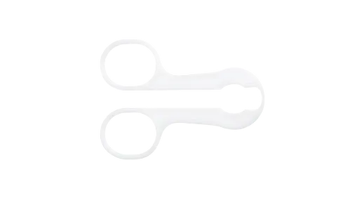 removal aid