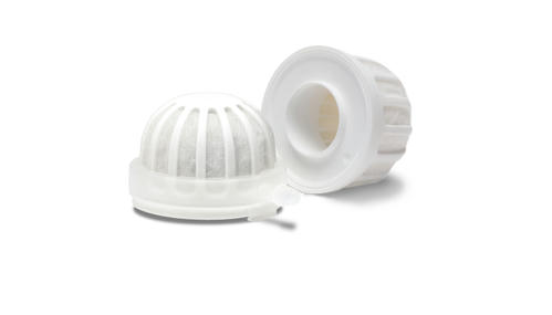 atos medical freevent xtracare white