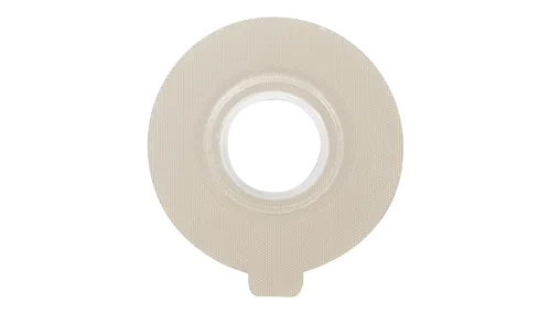 atos medical optiderm