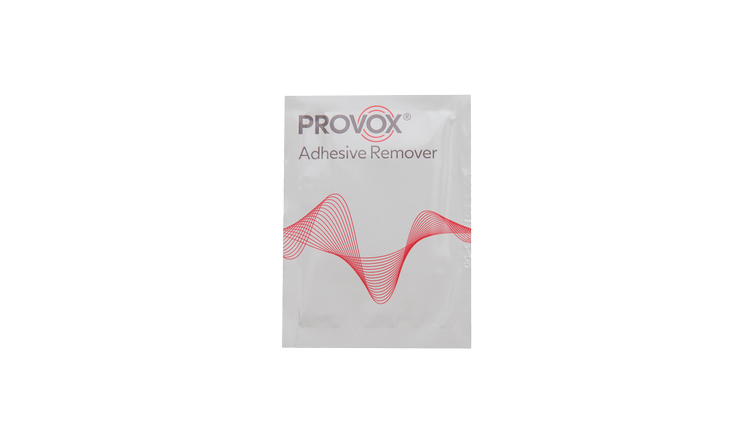 atos-medical-provox-adhesive-removerr-transparent Atos Medical Provox Adhesive Remover