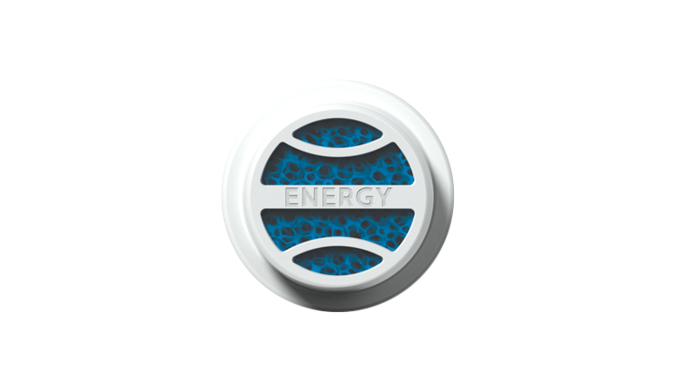atos-medical-provox-life-energy-hme-front-transparent Atos Medical Provox Life Energy HME