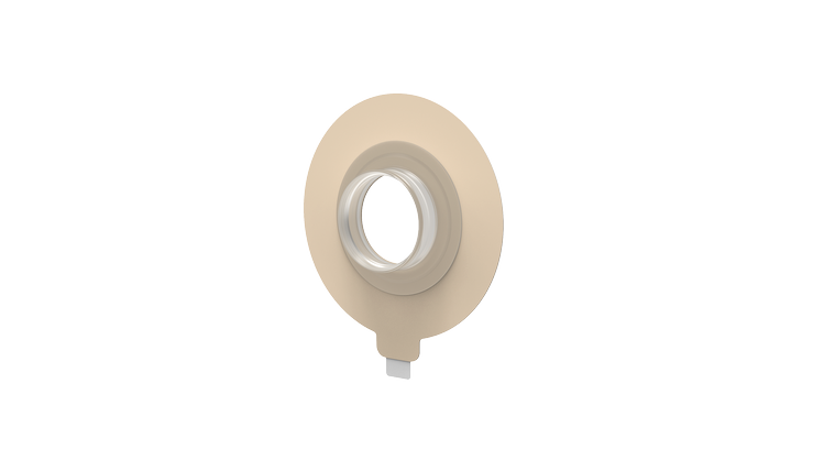 atos-medical-provox-optiderm-round-transparent-04 Atos Medical Provox OptiDerm Round