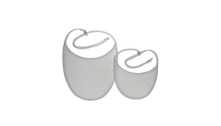 atos-medical-provox-protector-transparent_01 Atos Medical Provox Protector