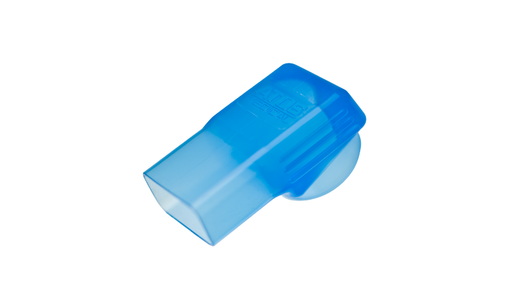 Atos Medical Provox ShowerAid