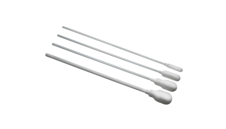 atos-medical-provox-swab-8250-transparent Provox Swab