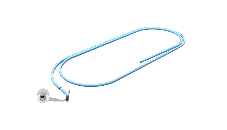 atos-medical-provoxguidewire-transparent Atos Medical Provox GuideWire