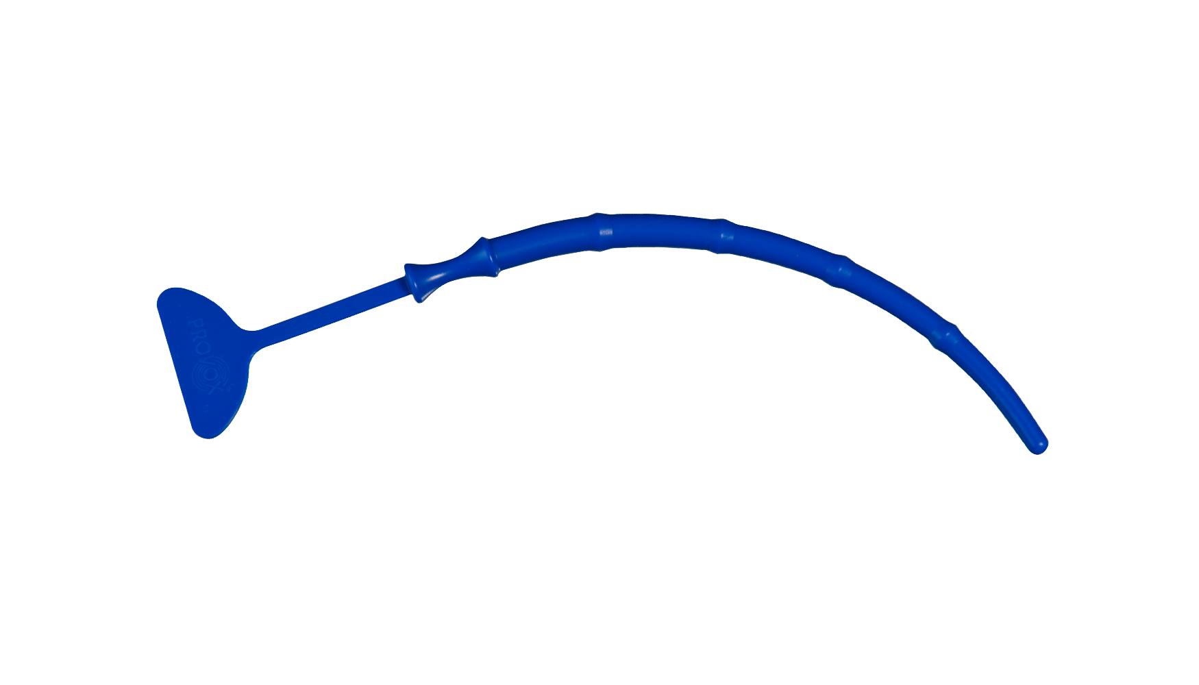 provox-dilator-transparent-01 Atos Medical Provox Dilator