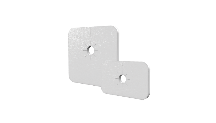 freevent-dressing-softfoam-8034-5-transparent Freevent Dressing Softfoam