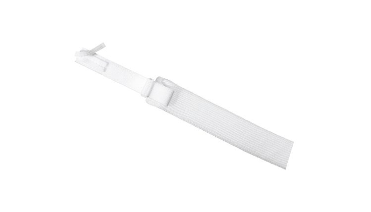 tracoe-ref-903-b-p-transparent Tracoe Kanülenband gepolstert