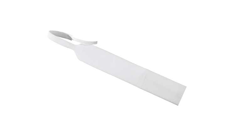tracoe-ref-903-e-p-transparent Tracoe Kanülenband einteilig
