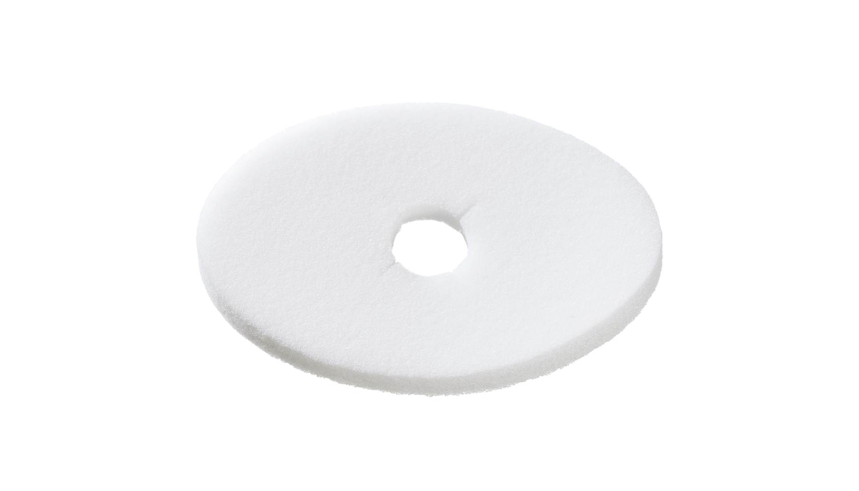 Tracoe Softpad